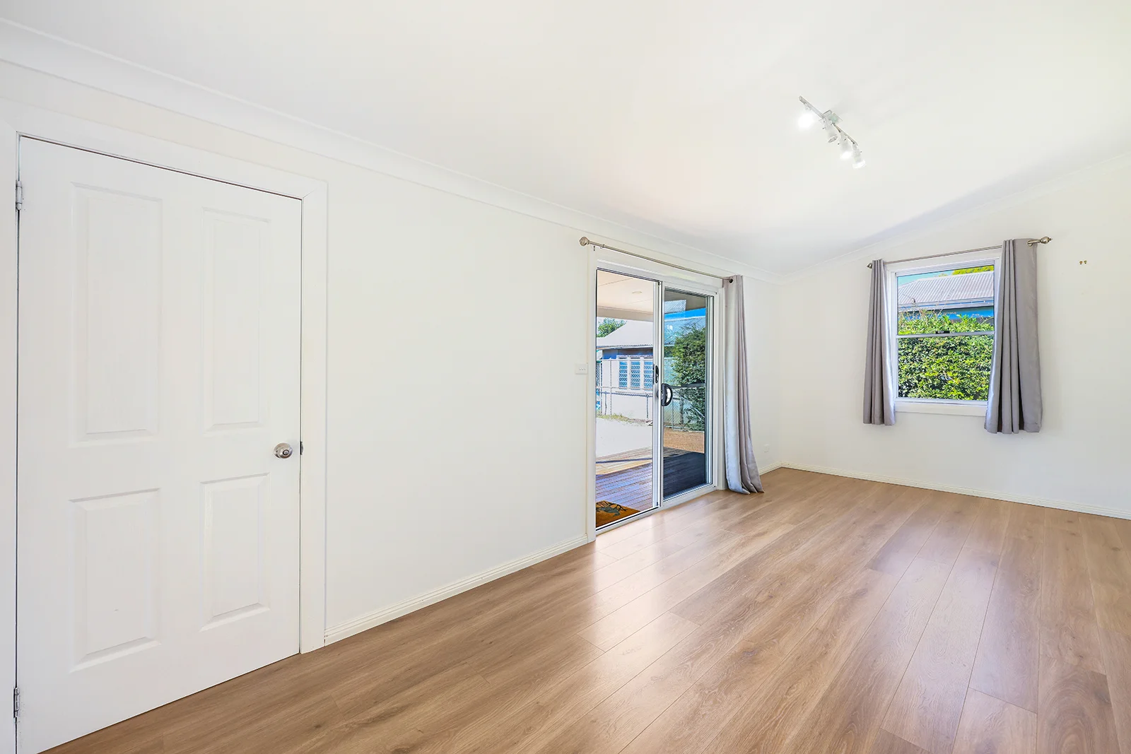 Additional image 7 of 23 Pollock Street, Quirindi NSW 2343