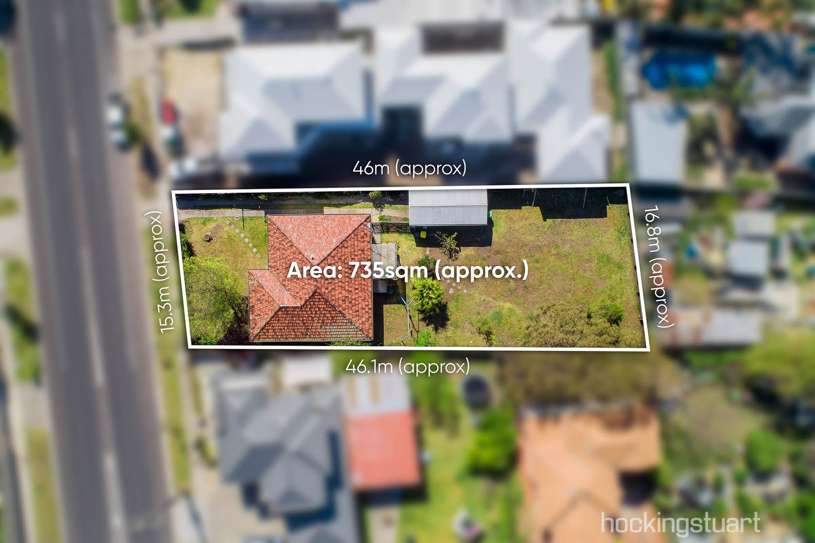 6 Maidstone Street, Altona VIC 3018, Image 1