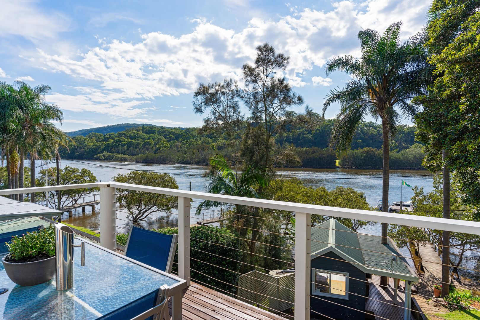 Sold 8 Milsons Passage, Milsons Passage NSW 2083 on 01 May 2021