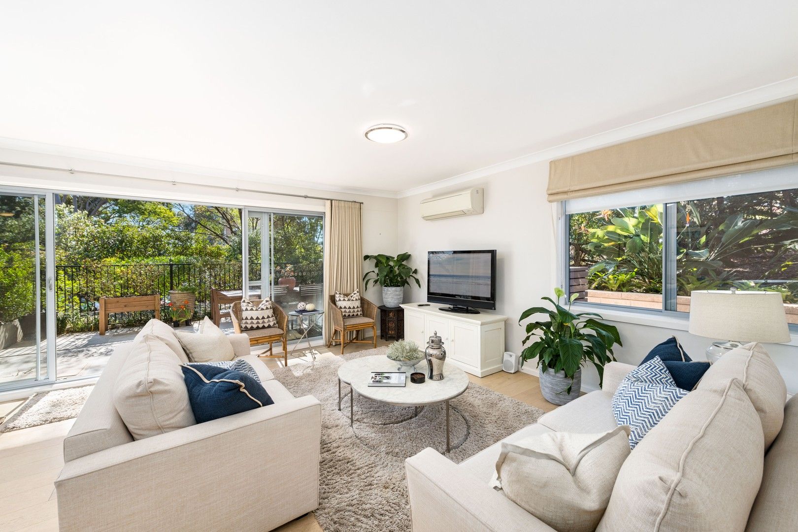 2/3-9 Lamont Street, Wollstonecraft NSW 2065, Image 0