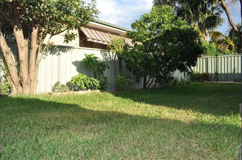 Additional image 7 of 19 Burrell Crescent, Baulkham Hills NSW 2153