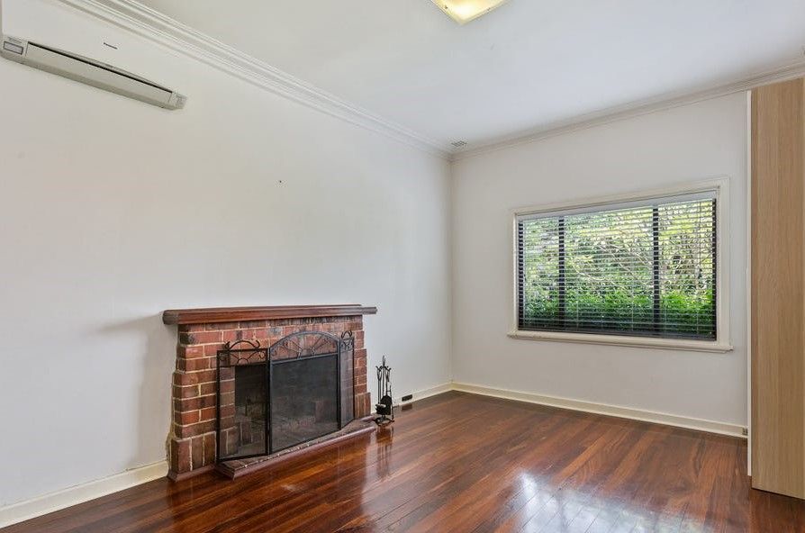 13 Samson Street, Mosman Park WA 6012 House For Rent Domain