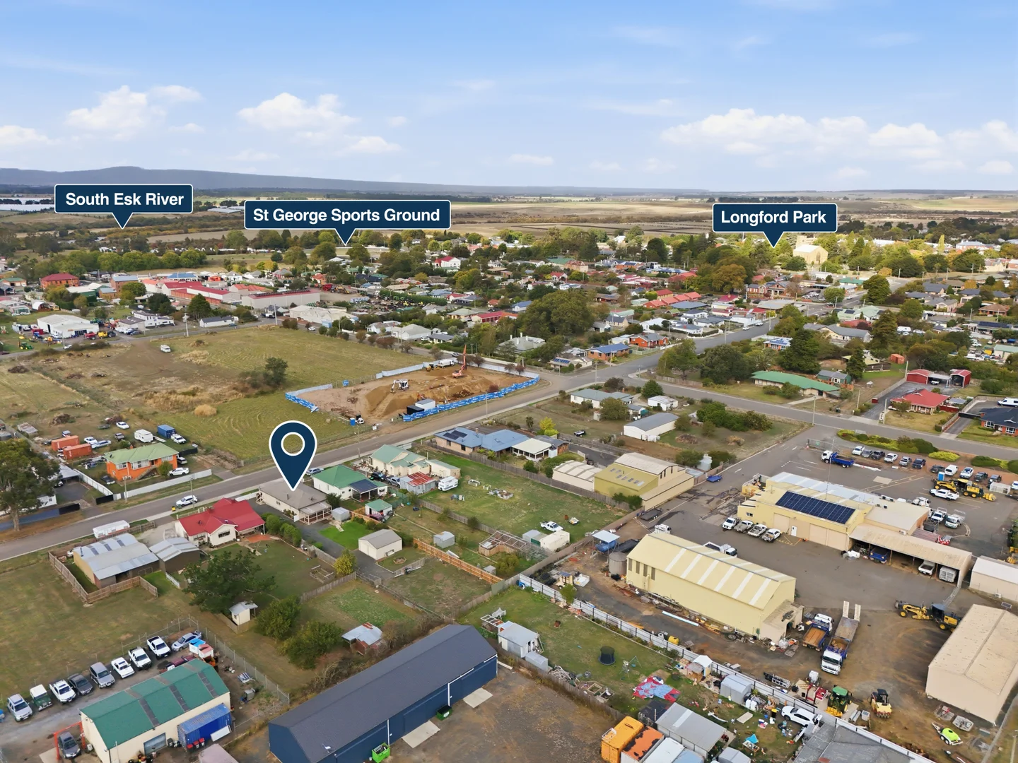 Additional image 17 of 6 George Street, Longford TAS 7301