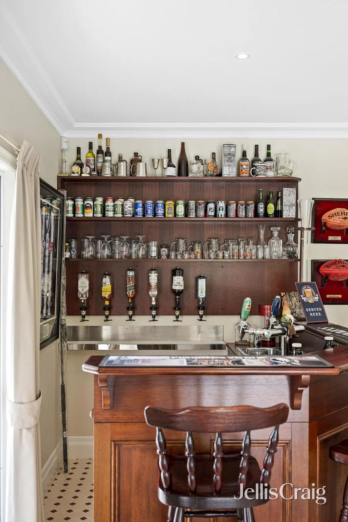 Additional image 12 of 5 Lower View Road, Montrose VIC 3765