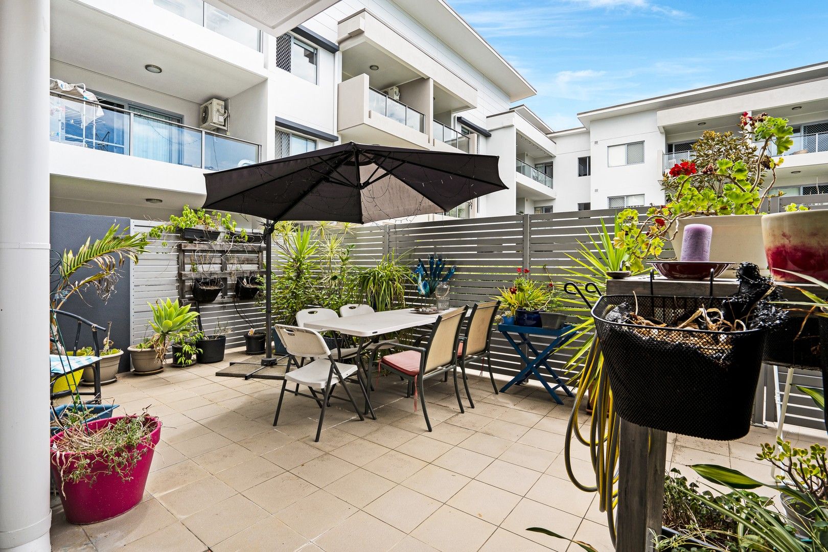 110/1 Bowden Court, Nerang QLD 4211, Image 1