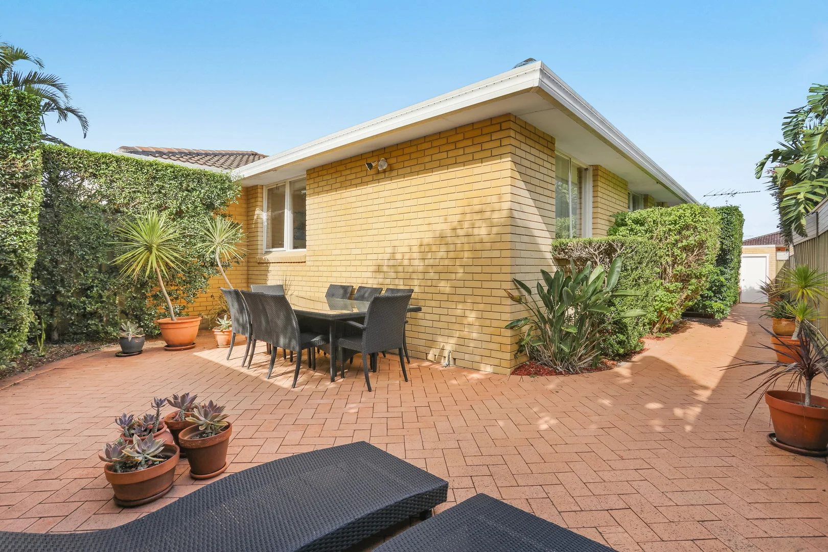Additional image 6 of 6/43 Robinson Street, Monterey NSW 2217