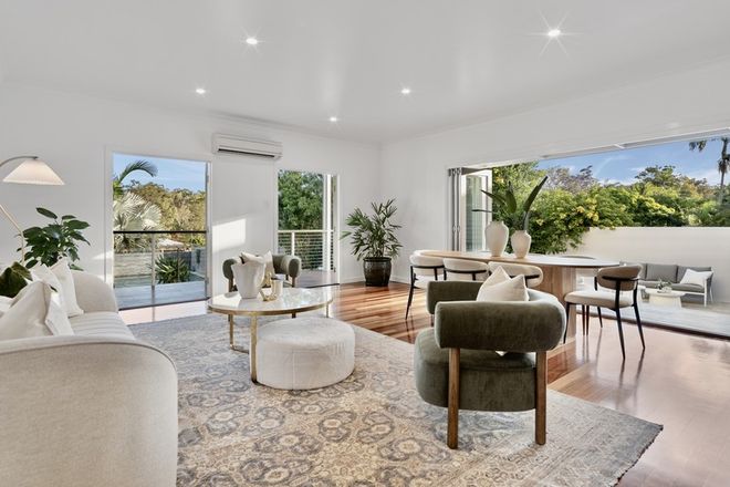 25 Lisle Street Tarragindi 4121 - Image 4