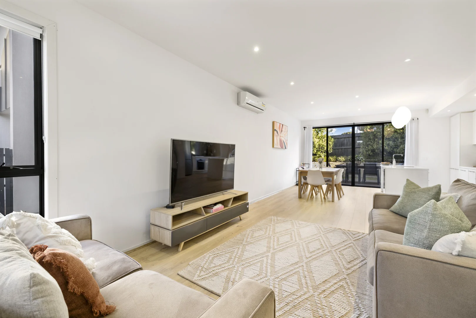 Additional image 3 of 36 Primrose Avenue, Cheltenham VIC 3192