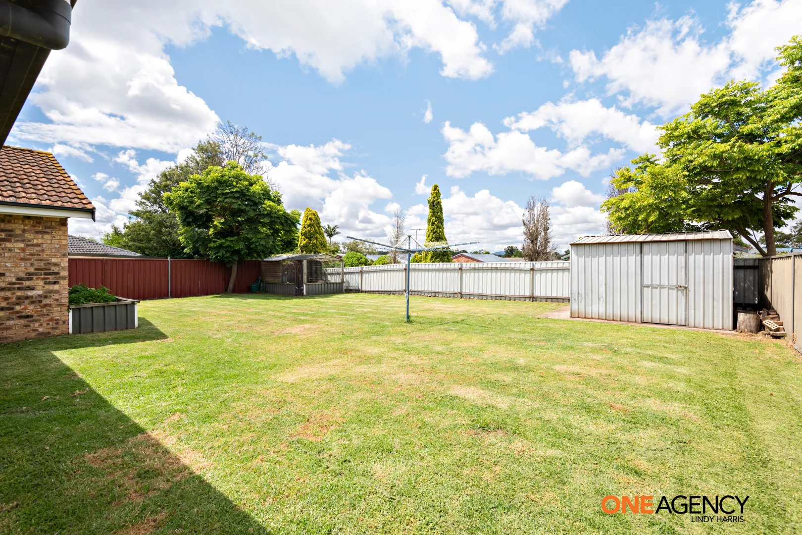Additional image 7 of 11 Lisbon Cl, Singleton NSW 2330