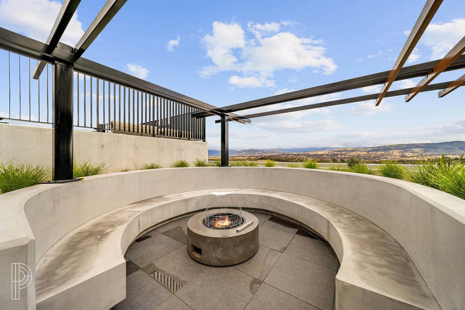 Additional image 13 of 415/335 Anketell Street, Greenway ACT 2900