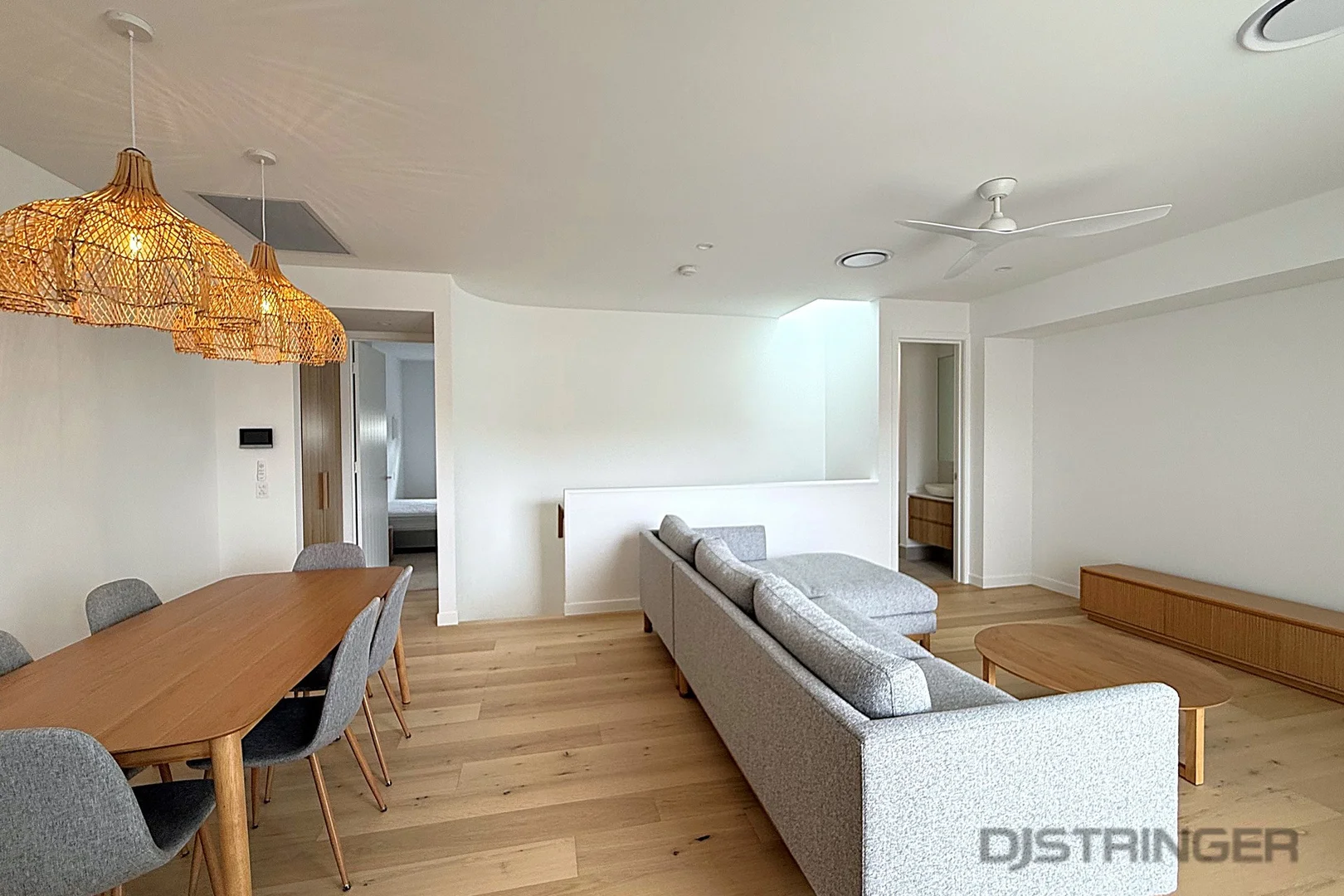 Additional image 3 of 5/9 Simpson Street, Coolangatta QLD 4225