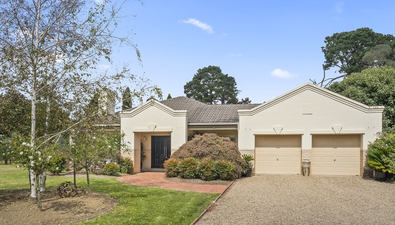Picture of 15 Stratford Way, BURRADOO NSW 2576