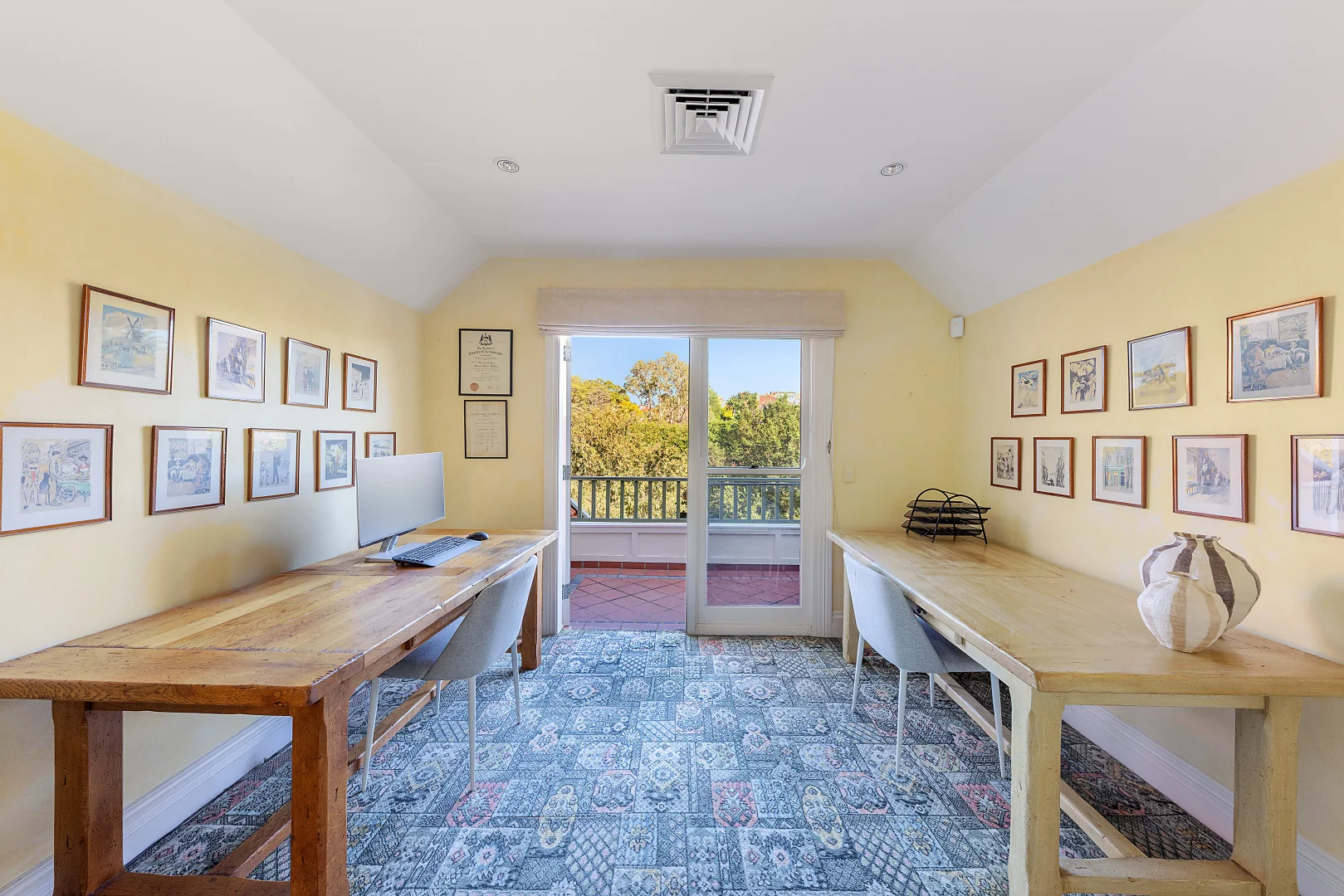 Additional image 34 of 1 Buena Vista Avenue, Mosman NSW 2088