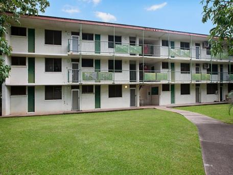 57/79 Mitchell Street, Darwin City NT 0800