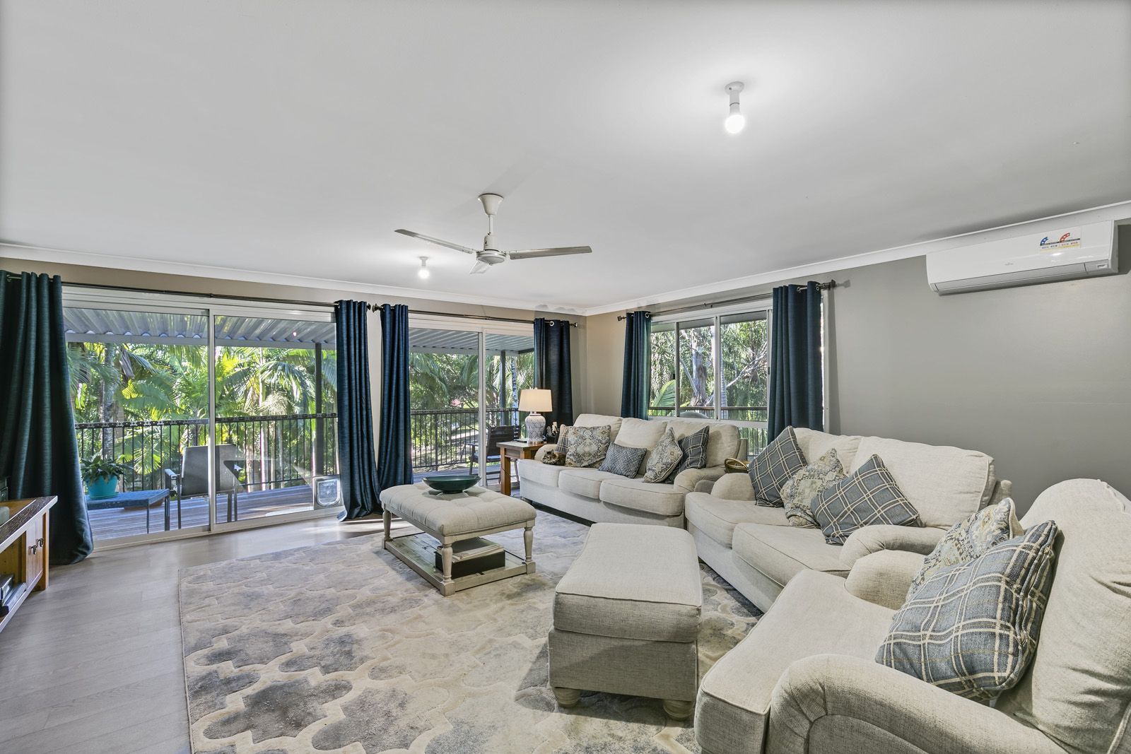 36 Towen View Court, Towen Mountain QLD 4560, Image 2