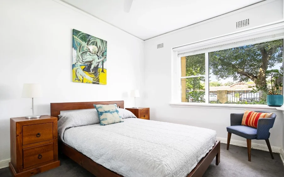 Additional image 3 of 2/30 Warners Avenue, North Bondi NSW 2026