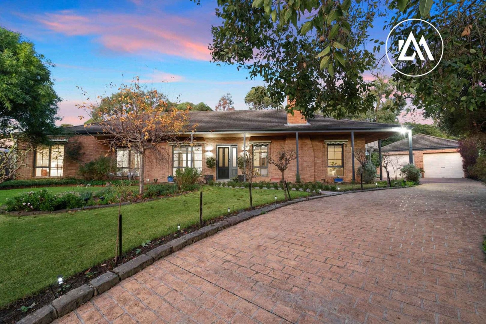 4 bedrooms House in 5 The Close LANGWARRIN VIC, 3910