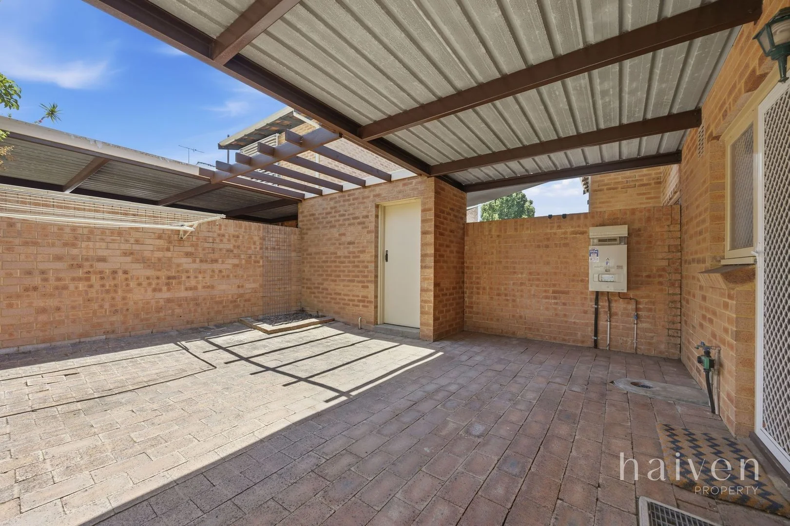 Additional image 13 of 4/70 Eric Street, Como WA 6152