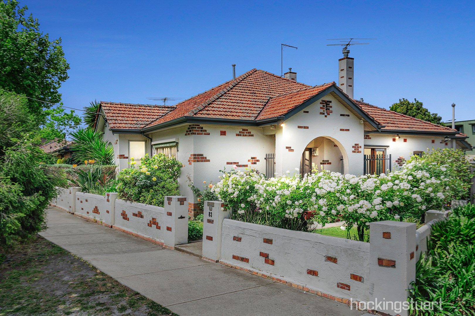 83 Byron Street, Elwood VIC 3184, Image 0