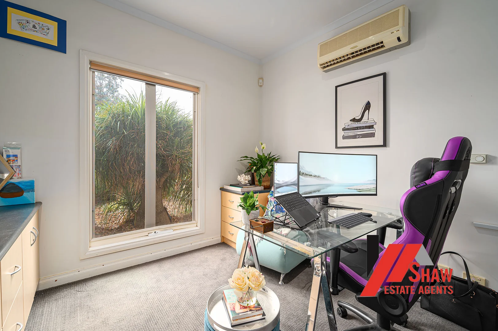 Additional image 13 of 2 TEESIDE COURT, Sanctuary Lakes VIC 3030