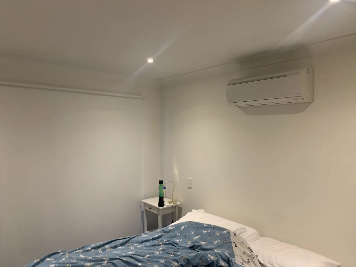 Additional image 7 of 2 Rise Crescent, Pimpama QLD 4209