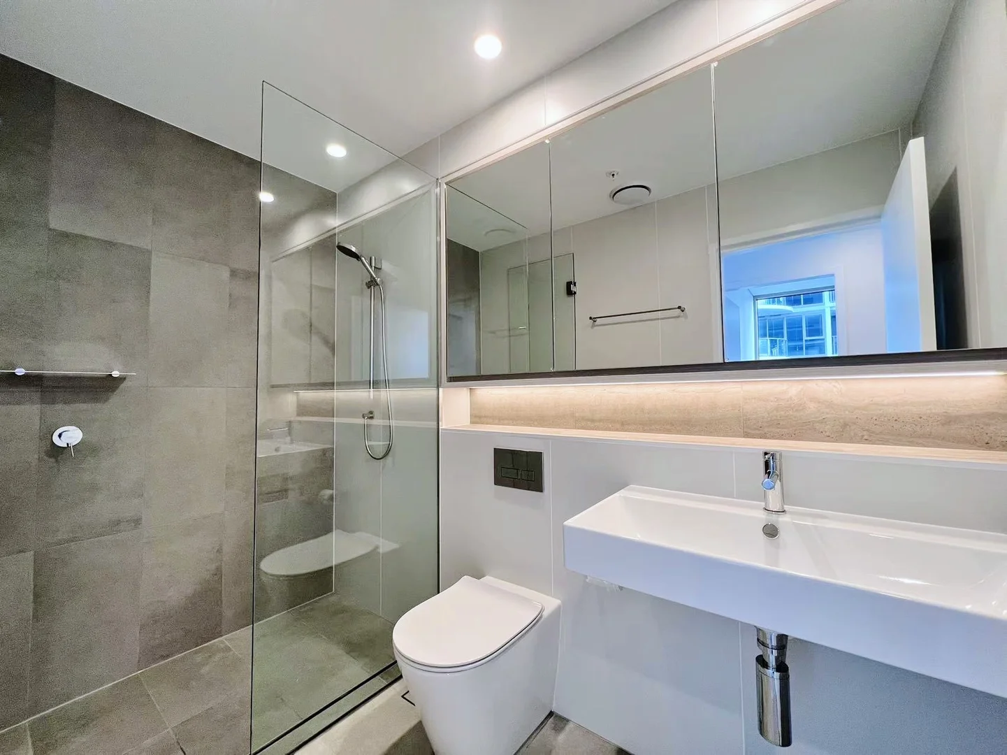 Additional image 7 of 1807/22 Langston Place, Epping NSW 2121