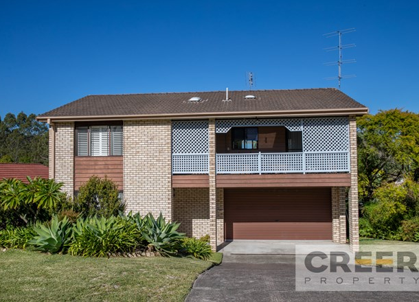 10 Shell Close, Croudace Bay NSW 2280