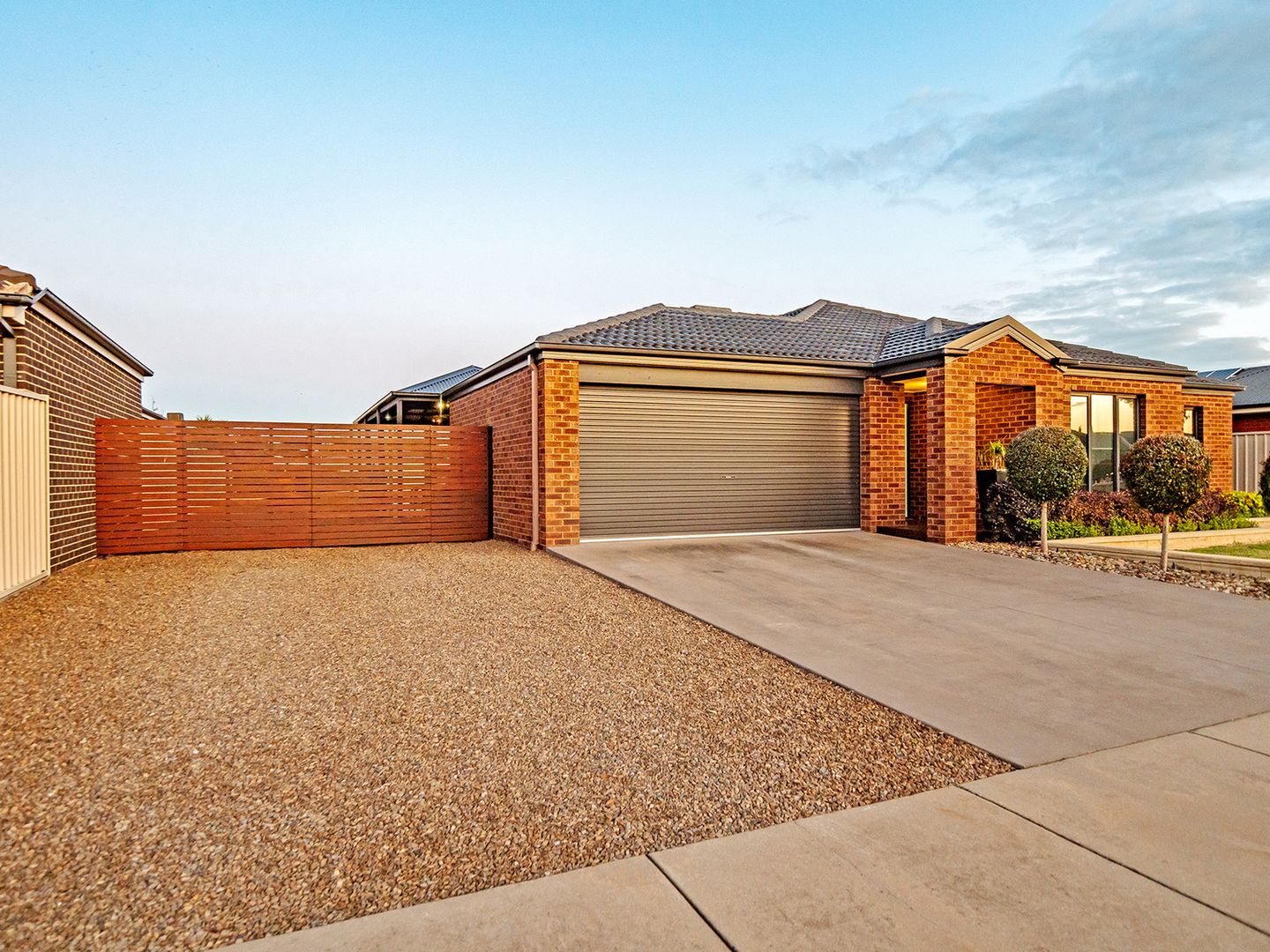 23 Kerang Avenue, Kialla VIC 3631, Image 1