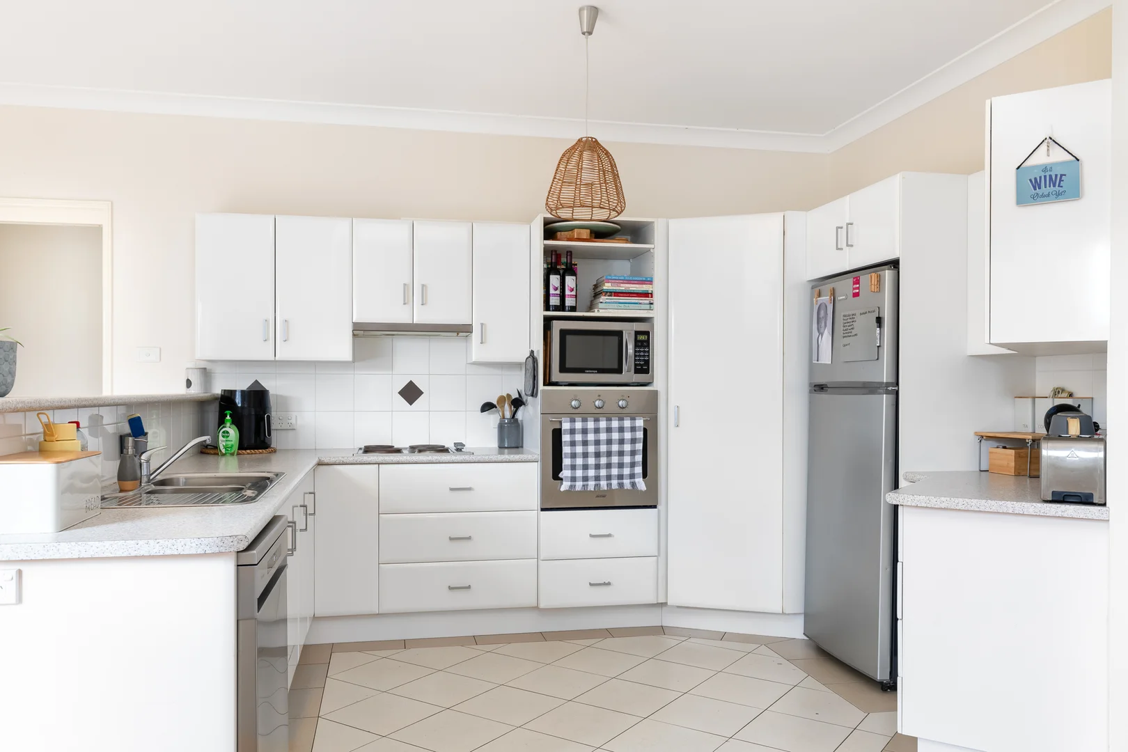 Additional image 5 of 4 Hillview Avenue, Bendolba NSW 2420