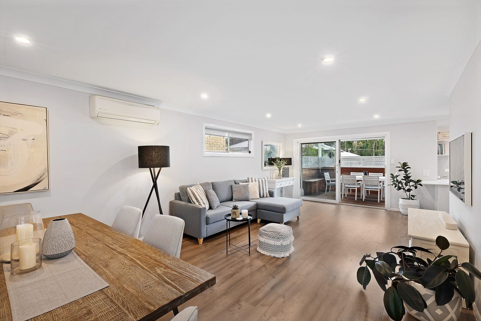 2/71 Havenview Road, Terrigal NSW 2260, Image 2