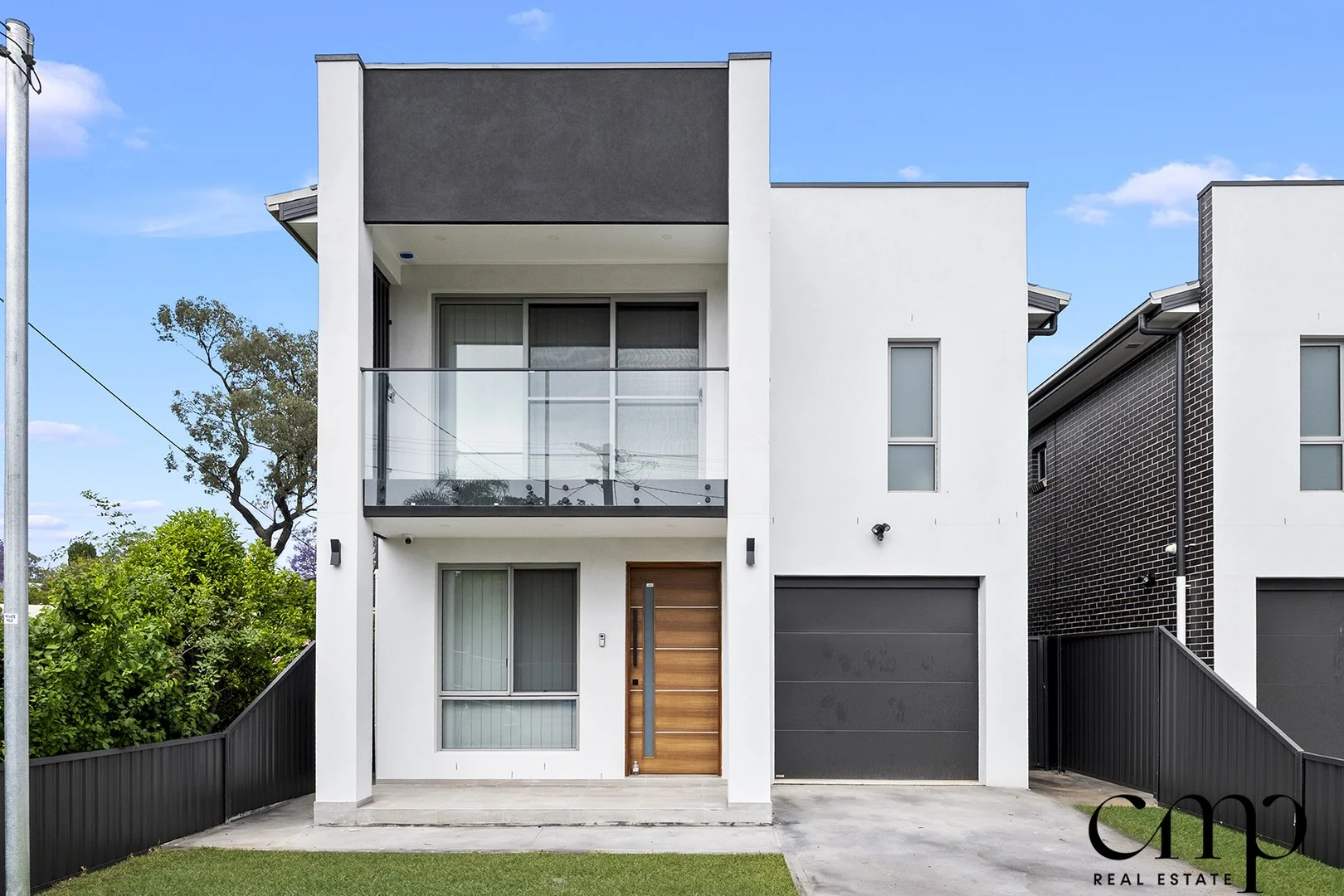 Additional image 9 of 3A Cuthel Place, Campbelltown NSW 2560