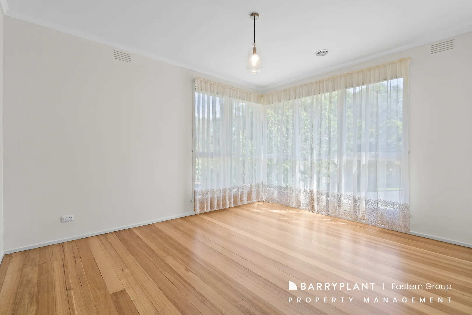 Additional image 6 of 8 Renshaw Drive, Eltham VIC 3095