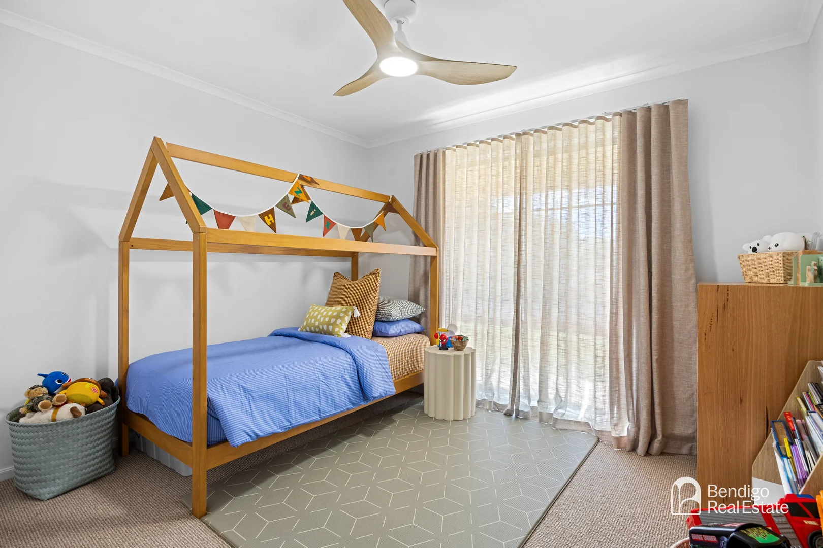 Additional image 8 of 23 Pittaway Street, Kangaroo Flat VIC 3555