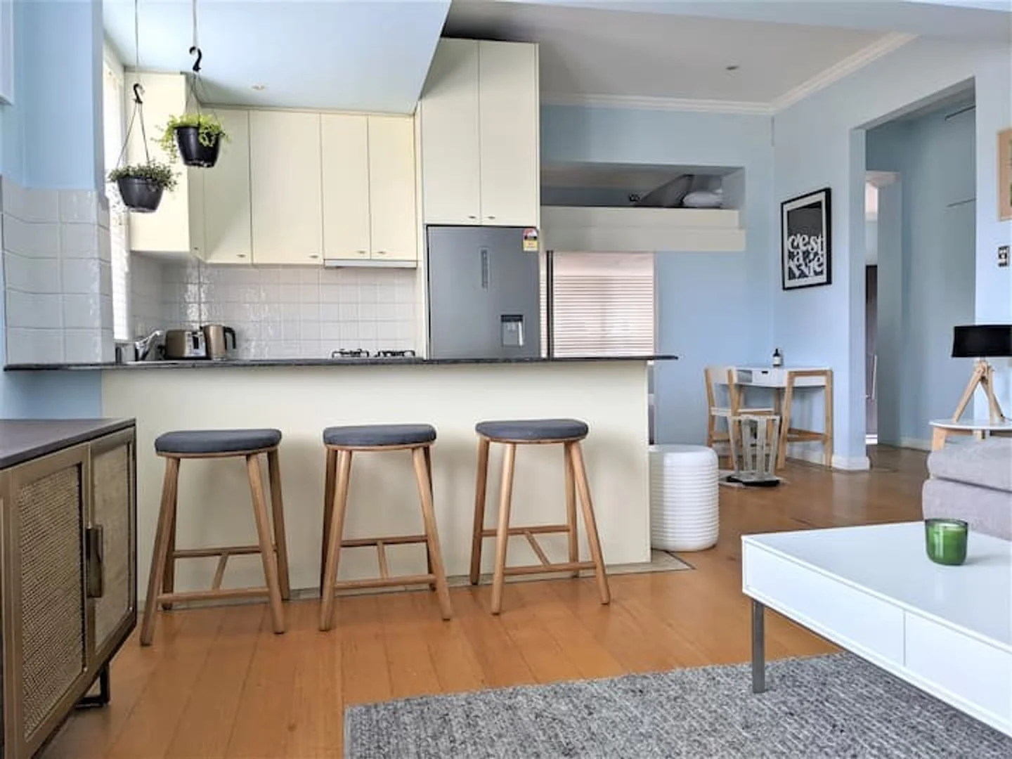 Additional image 5 of 2/2 Greycliffe St, Queenscliff NSW 2096