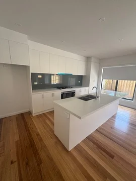 Additional image 3 of 2/81 Leonard Avenue, Glenroy VIC 3046