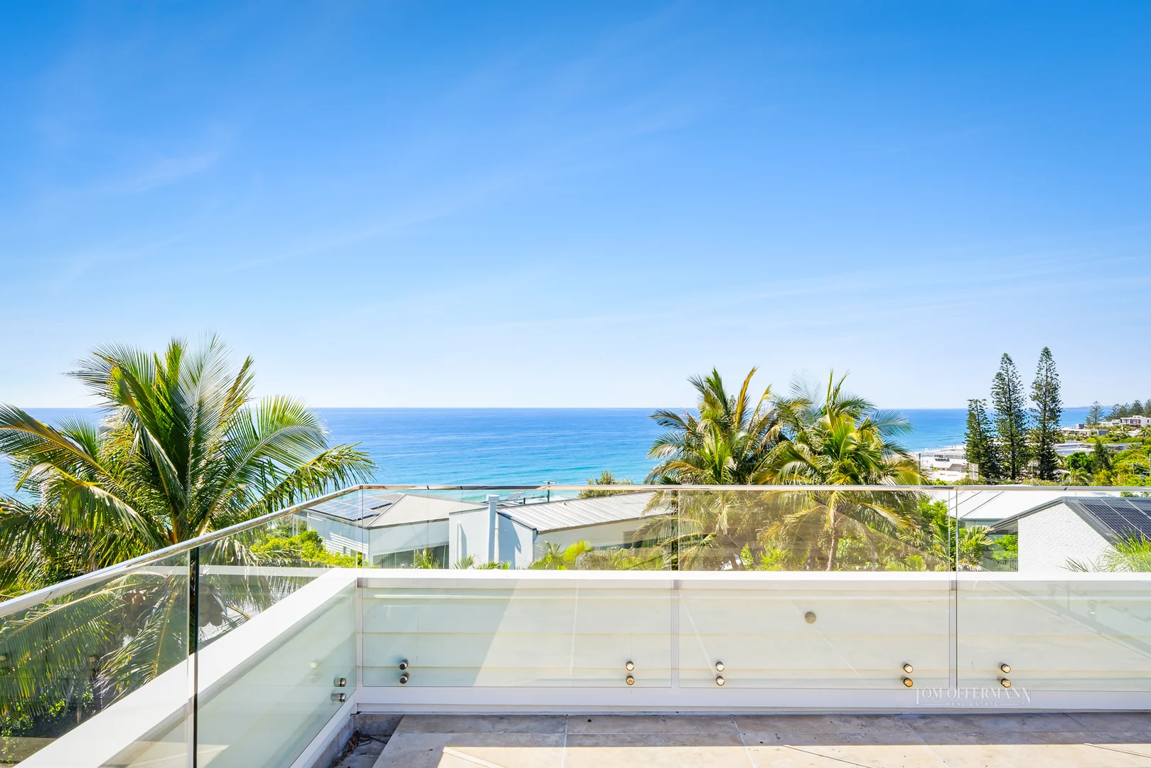 Additional image 9 of 12 Maher Terrace, Sunshine Beach QLD 4567