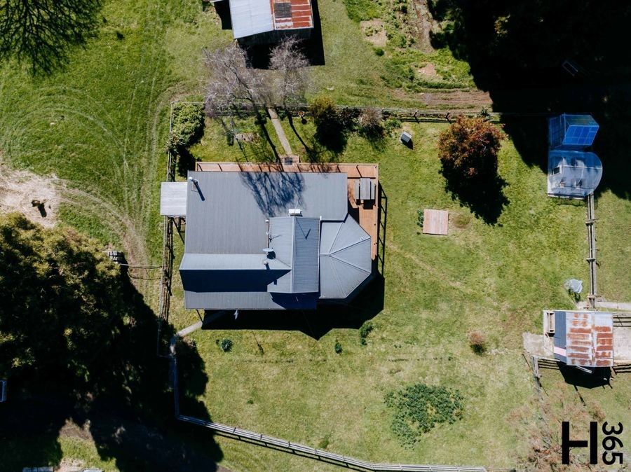 1104 Kindred Road, Kindred TAS 7310, Image 2