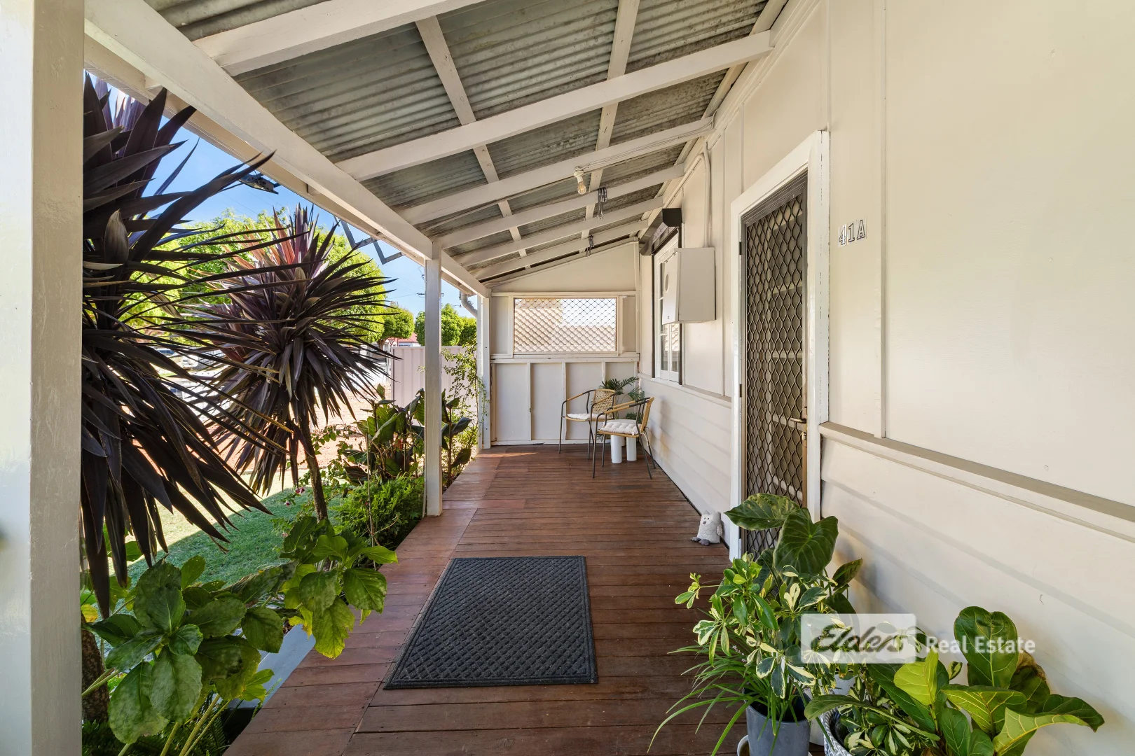 Additional image 16 of 41A Roe Road, Capel WA 6271