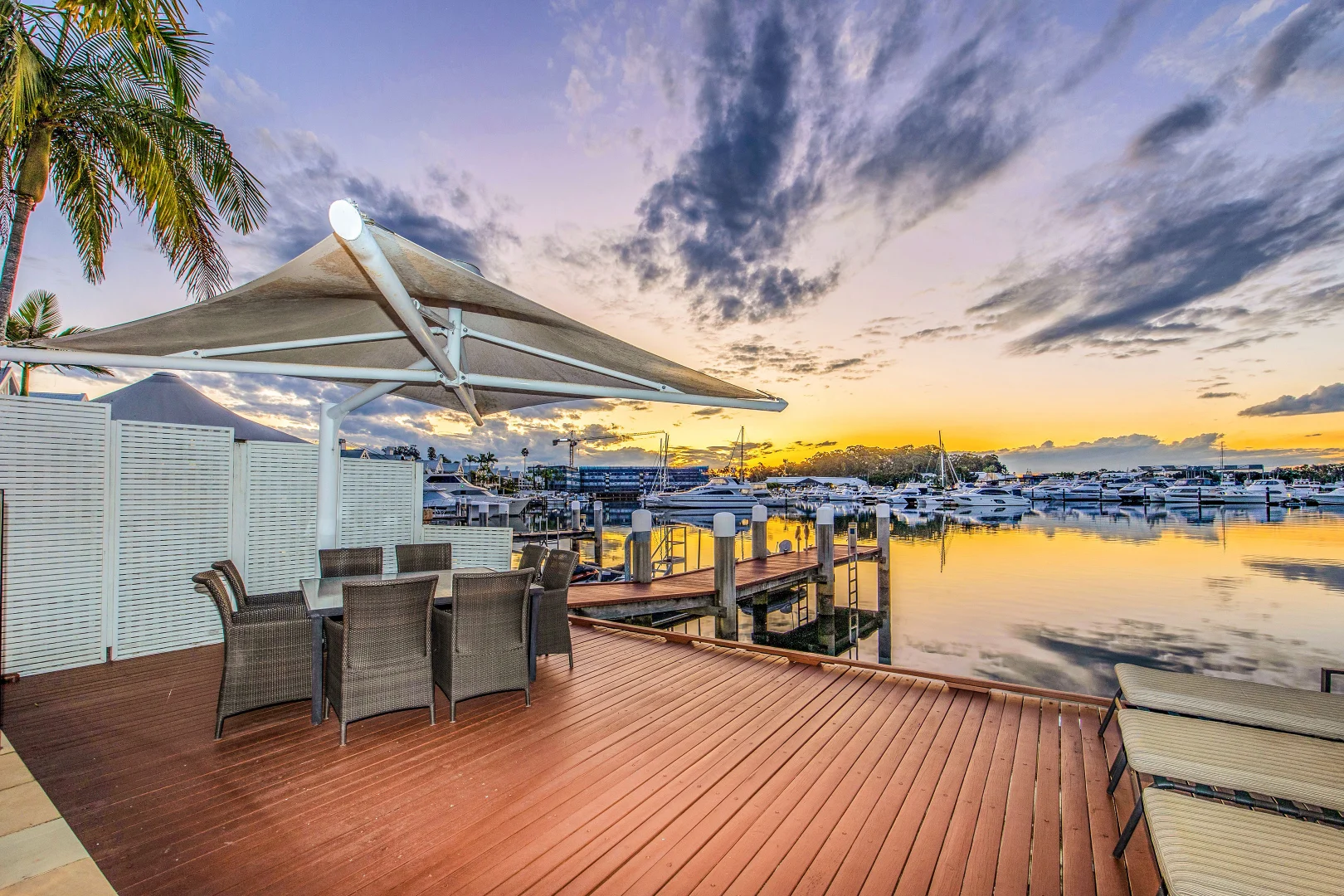 Additional image 31 of 4656 The Parkway, Sanctuary Cove QLD 4212