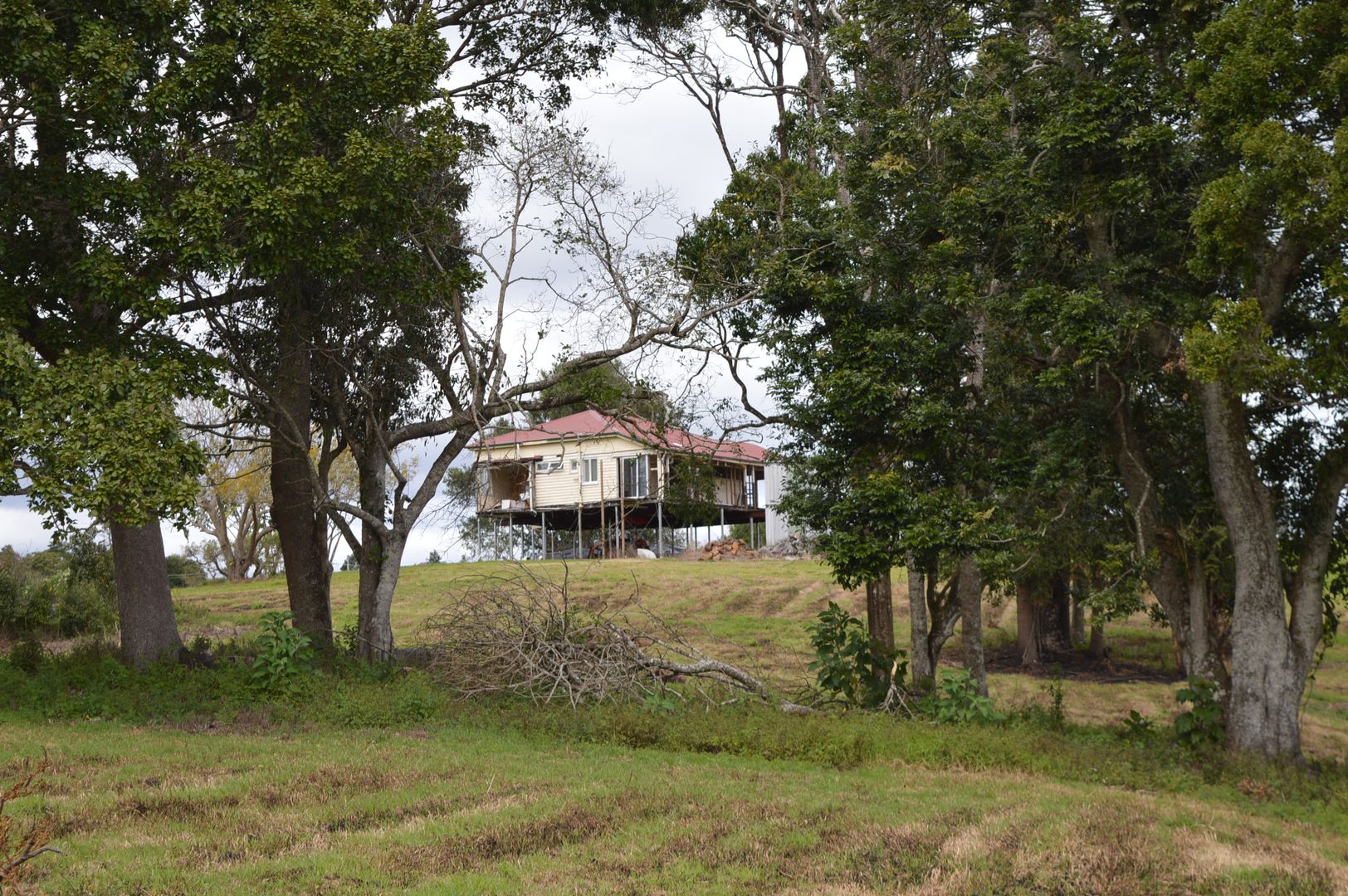 70 Macadamia Drive, Maleny QLD 4552, Image 2