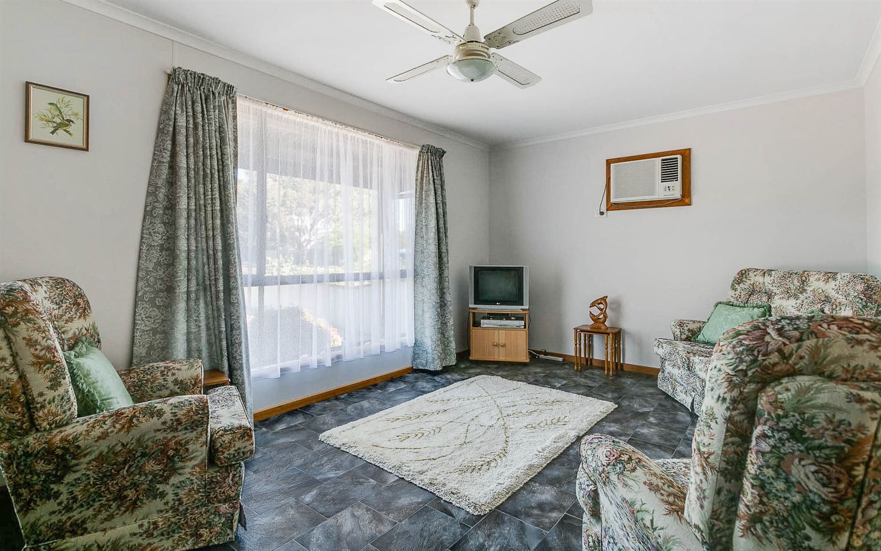 16 Orr Street, Goolwa Beach SA 5214, Image 1