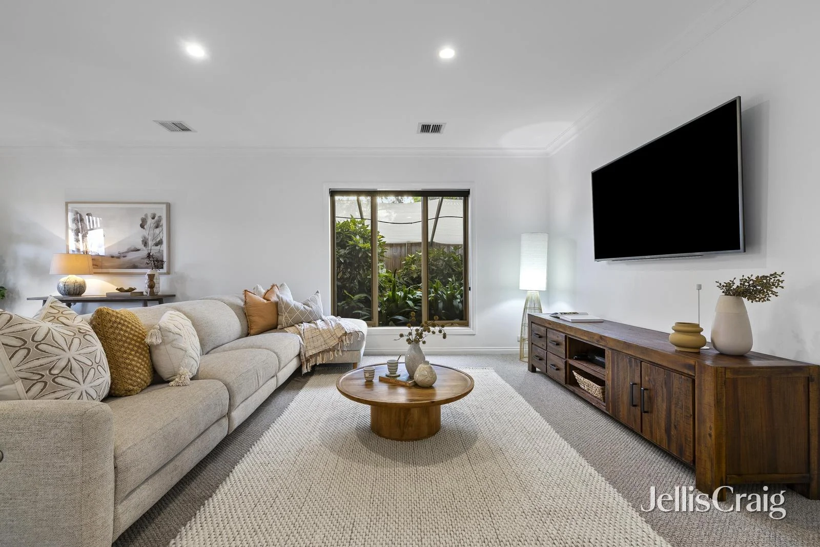 Additional image 3 of 26 Marriott Drive, Mount Martha VIC 3934