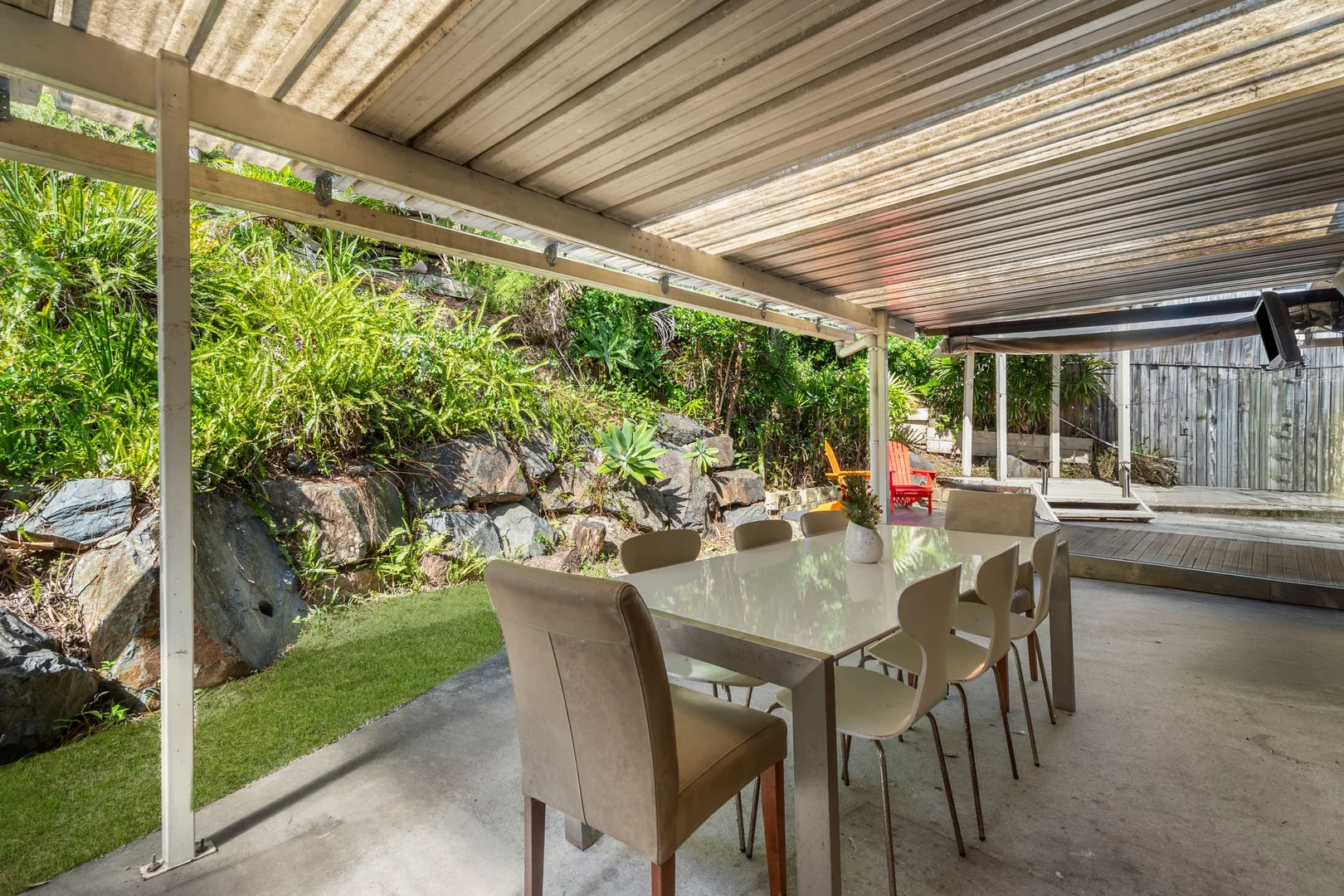 Additional image 10 of 6/18 Columbia Court, Oxenford QLD 4210