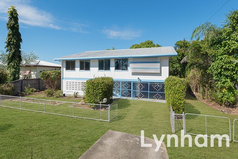 56 Leeds Street, Gulliver QLD 4812, Image 0