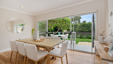 Picture of 17 King Street, MANLY VALE NSW 2093