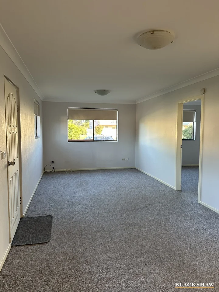 Additional image 6 of 1/15 Catlin Avenue, Batemans Bay NSW 2536