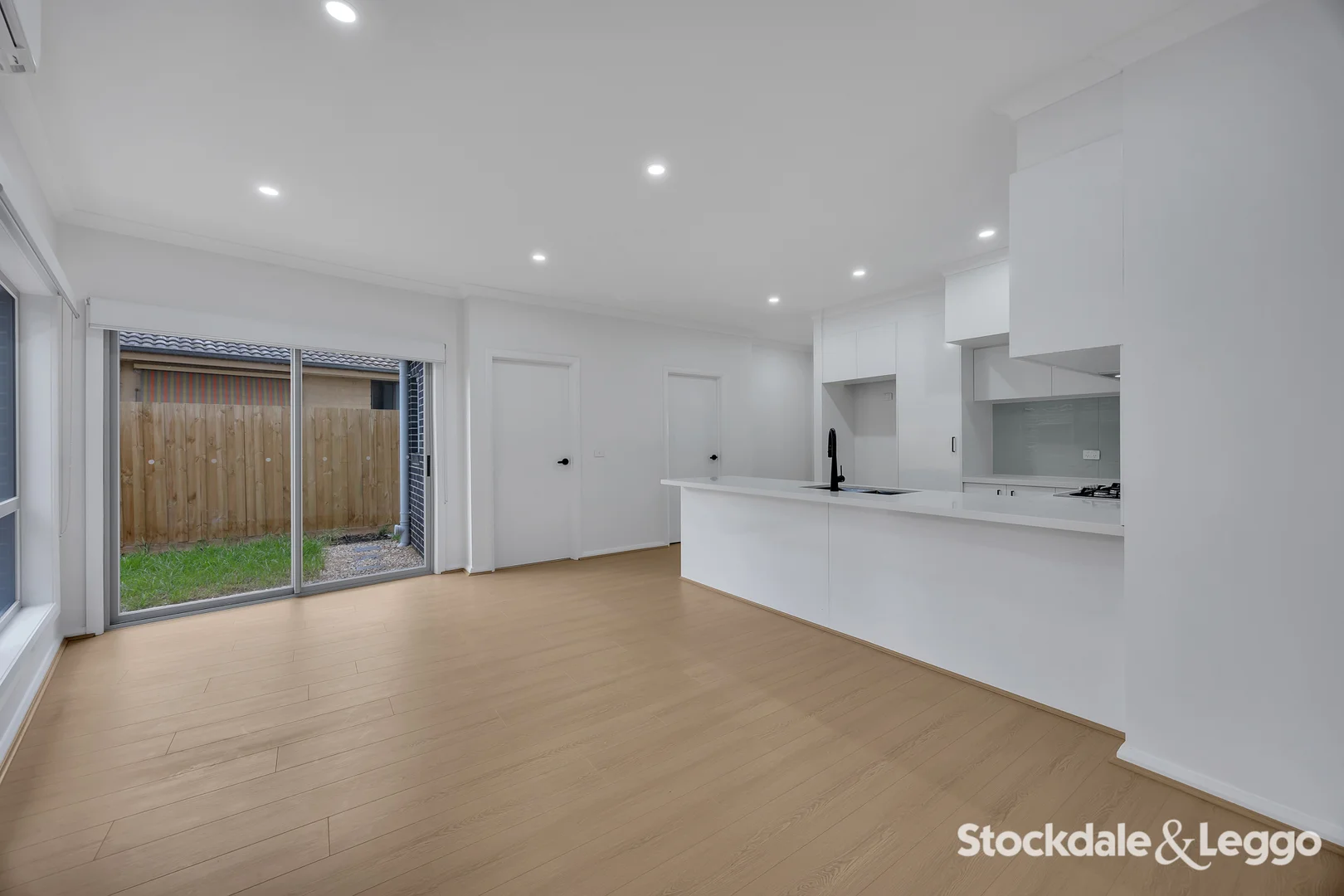 Additional image 4 of 44B Smeaton Avenue, Hoppers Crossing VIC 3029