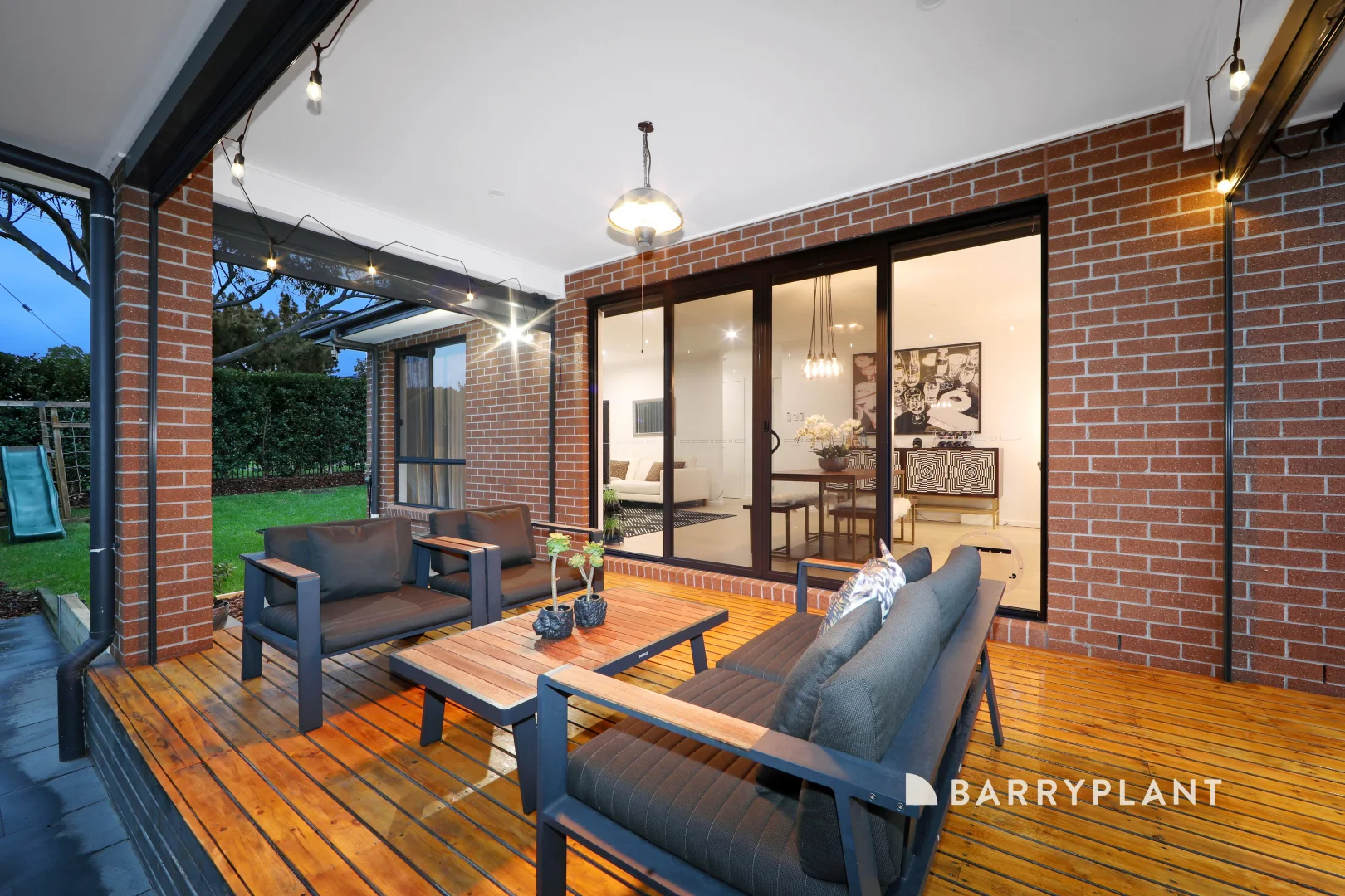 Additional image 14 of 16 Laurina Close, Lysterfield VIC 3156