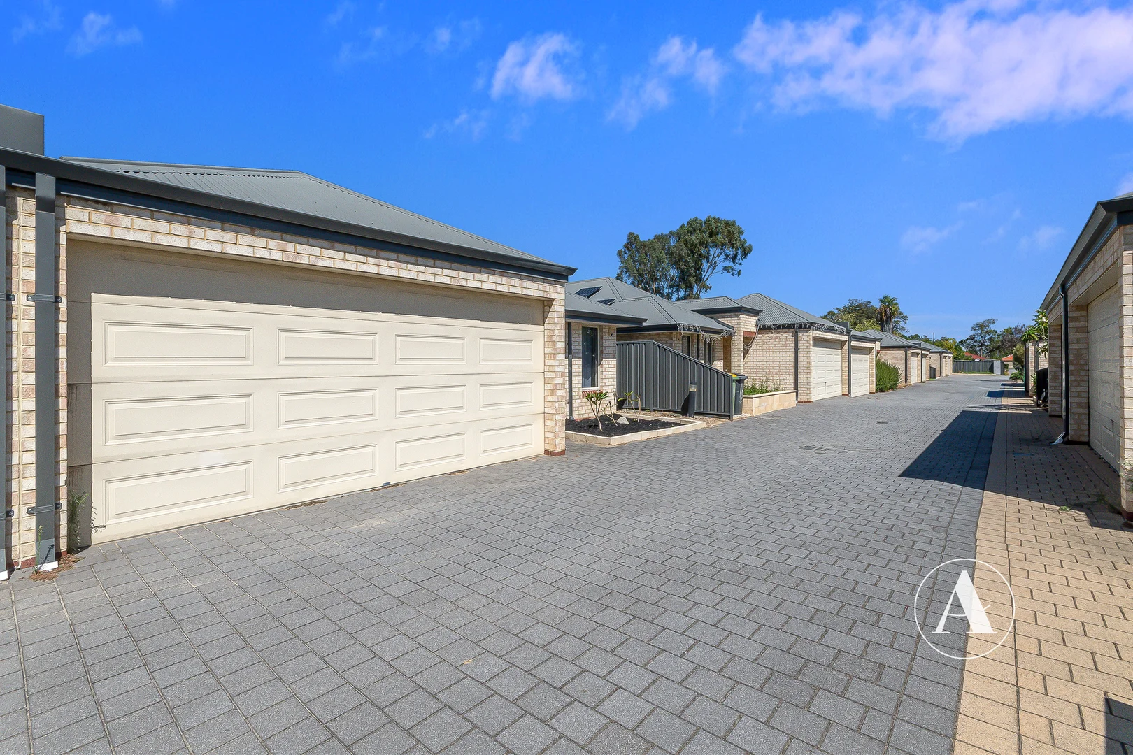 Additional image 2 of 14/174 Homestead Road, Gosnells WA 6110