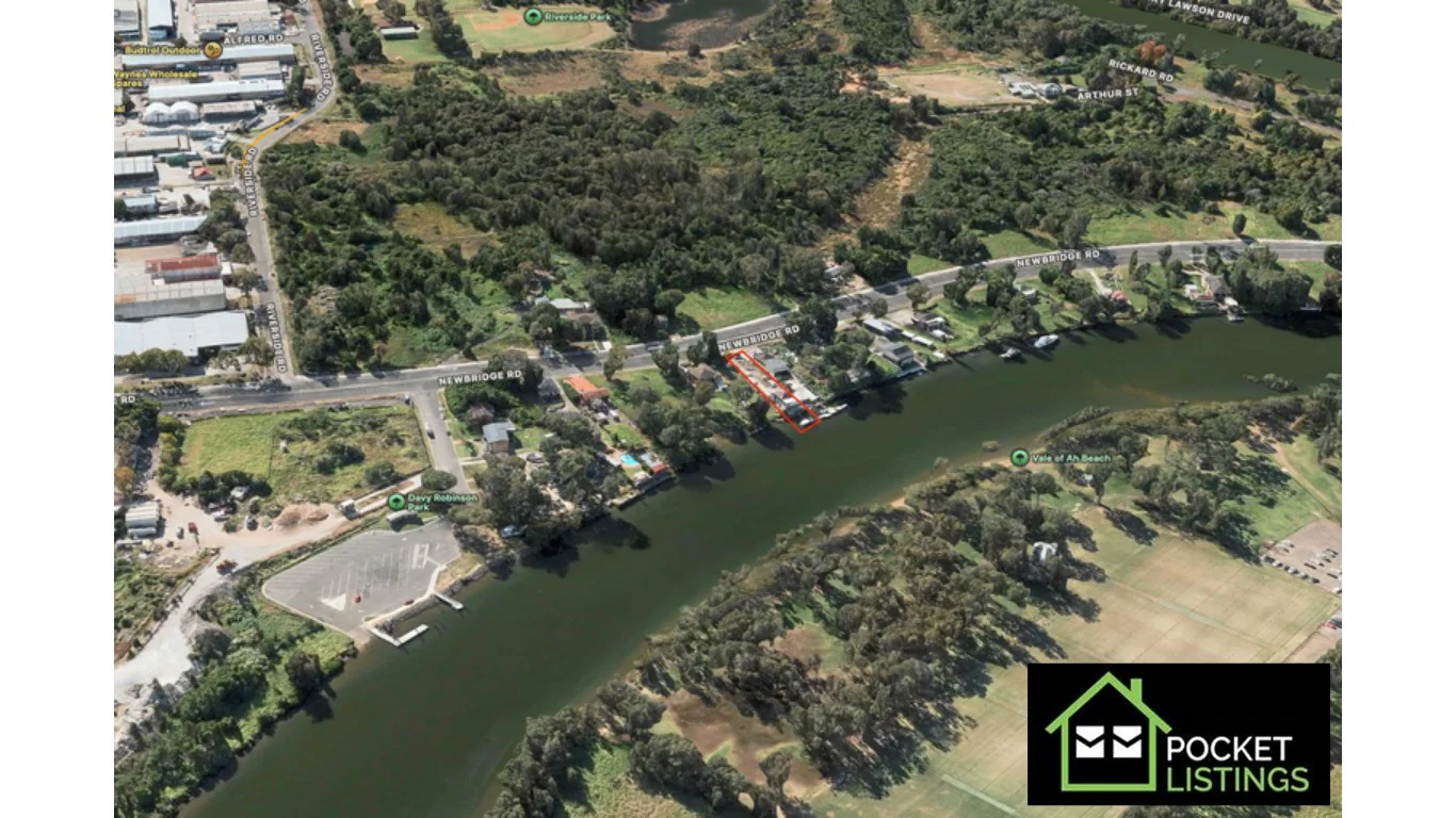 Additional image 28 of 102 Newbridge Road, Chipping Norton NSW 2170